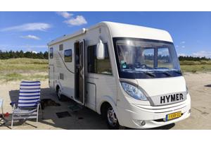 4/5 weken met camper naar Albanië/Griekenland of....