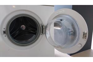 Wasmachine Bosch exclusiv f 1300 A