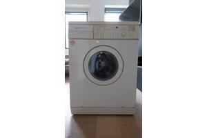 Wasmachine Bosch exclusiv f 1300 A