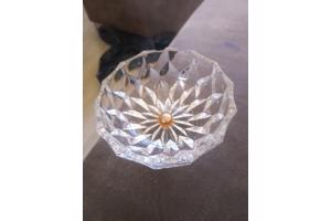 Antiek spullen van alles wat