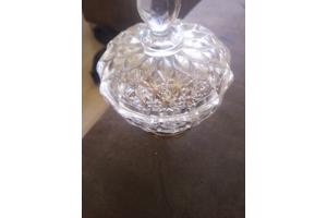 Antiek spullen van alles wat