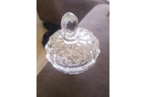 Antiek spullen van alles wat