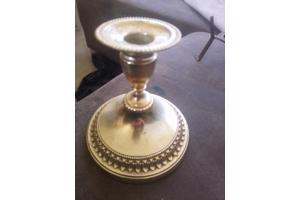 Antiek spullen van alles wat