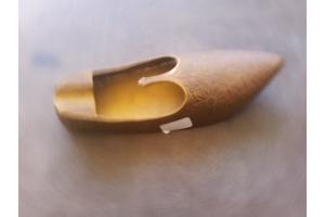 Antiek spullen van alles wat