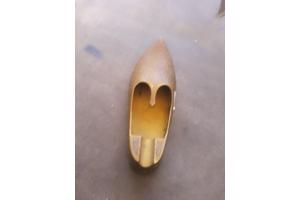 Antiek spullen van alles wat