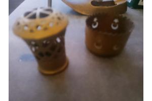 Antiek spullen van alles wat