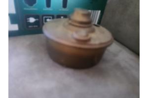 Antiek spullen van alles wat