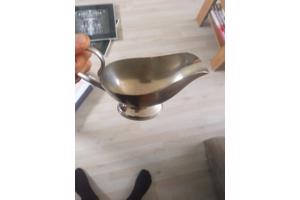 Antiek spullen van alles wat