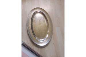 Antiek spullen van alles wat