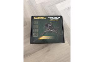 Caldwell schietsteun verstelbaar