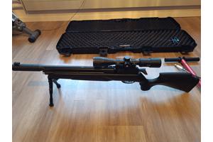 Gamo arrow 40 joule