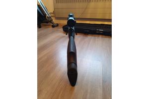 Gamo arrow 40 joule