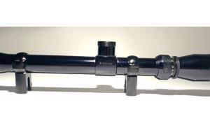 Tasco 8-32x44 voor geweer