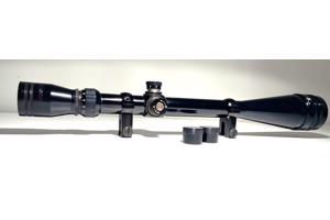 Tasco 8-32x44 voor geweer