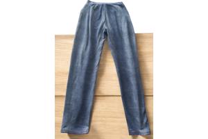 Holala legging blauw L/XL