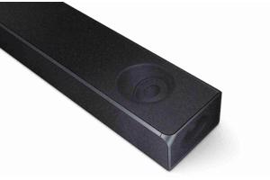 Samsuns soundbar HW-N950 in zeer goede staat