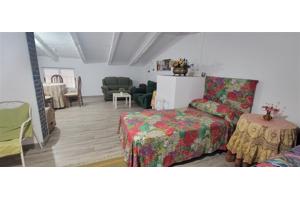 Leuke woning met tuin /Garciaz/Extremadura/Spanje