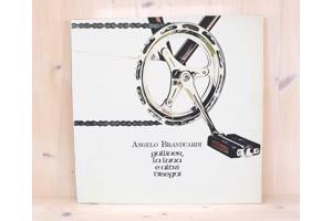 14 LP;s van Red Box,  Kayak, KC &amp;amp; The Sunshine Band tot Styx