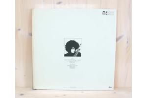 14 LP;s van Red Box,  Kayak, KC &amp;amp; The Sunshine Band tot Styx