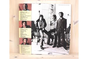 14 LP;s van Red Box,  Kayak, KC &amp;amp; The Sunshine Band tot Styx