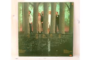 14 LP;s van Red Box,  Kayak, KC &amp;amp; The Sunshine Band tot Styx