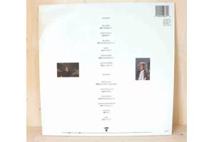 14 LP;s van Red Box,  Kayak, KC &amp;amp; The Sunshine Band tot Styx