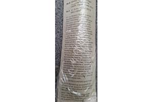 Diana 34, in nette staat met nieuwe Titan XS veer