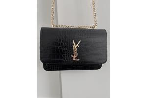 Yves saint laurent tas