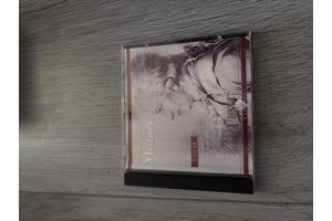 cd van  mozart de wolgang