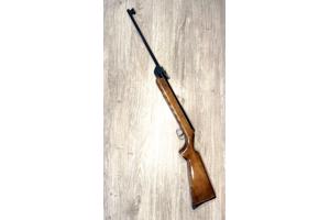 Diana model 27s luchtbuks