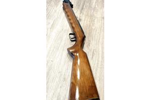 Diana model 27s luchtbuks