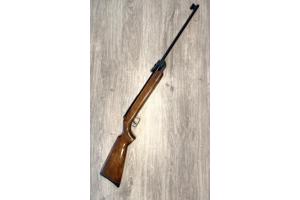Diana model 27s luchtbuks