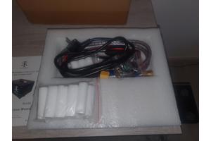 Compressor voor pcp nieuw in doos