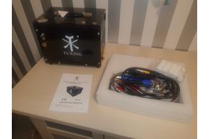 Compressor voor pcp nieuw in doos