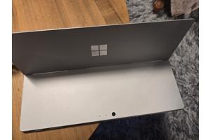 Microsoft surface pro 4