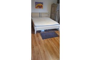 Bed 160 x 200