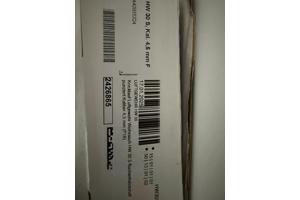 Weihrauch hw30 s 4.5mm