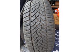 Zeer mooie bmw velgen