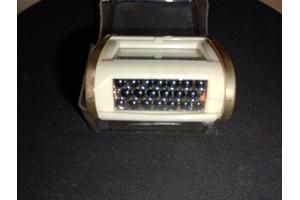 Gossen Sixtomat Color finder X3 met originele waarborgkaart