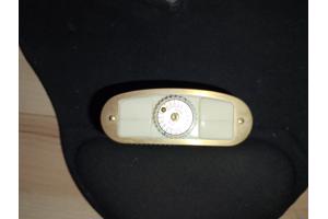 Gossen Sixtomat Color finder X3 met originele waarborgkaart