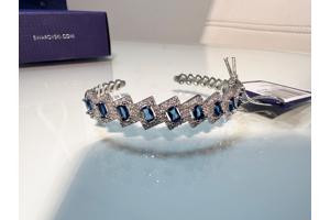 Swarovski armband NIEUW!