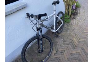 Mountaibike