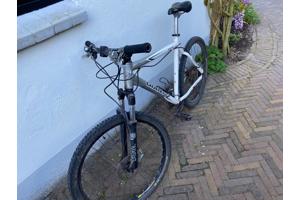 Mountaibike