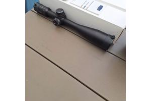 Top richtkijker te koop KAHLES K1050 10-50x56