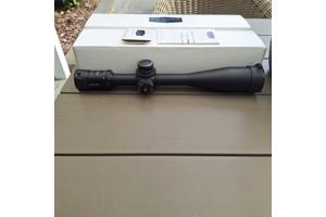Top richtkijker te koop KAHLES K1050 10-50x56