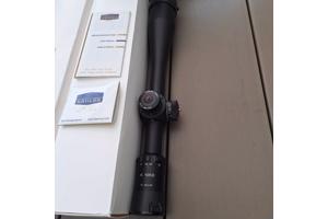 Top richtkijker te koop KAHLES K1050 10-50x56