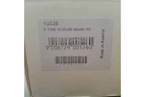 Top richtkijker te koop KAHLES K1050 10-50x56