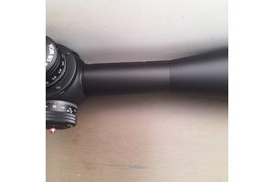 Top richtkijker te koop KAHLES K1050 10-50x56