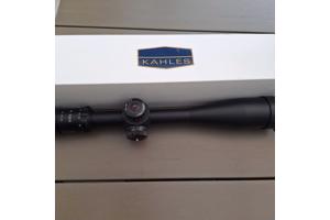 Top richtkijker te koop KAHLES K1050 10-50x56