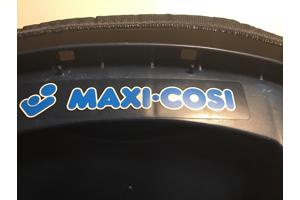 Maxi Cosi kinder auto stoeltje